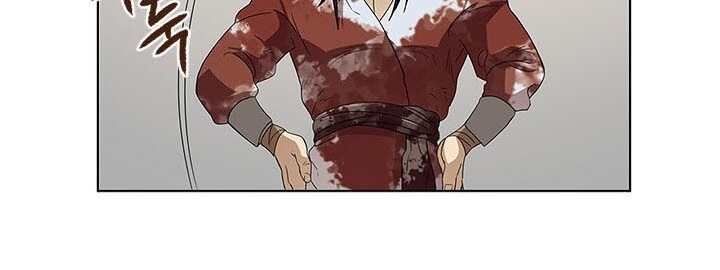 Biên Niên Sử Của Thiên Quỷ Chap 72 - Next Chap 73