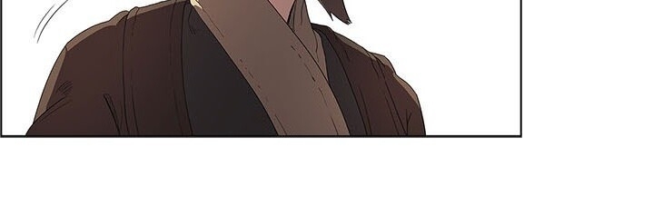 Biên Niên Sử Của Thiên Quỷ Chap 72 - Next Chap 73