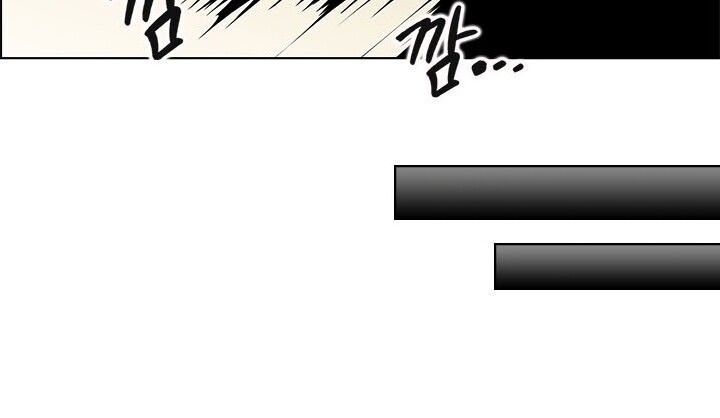 Biên Niên Sử Của Thiên Quỷ Chap 72 - Next Chap 73