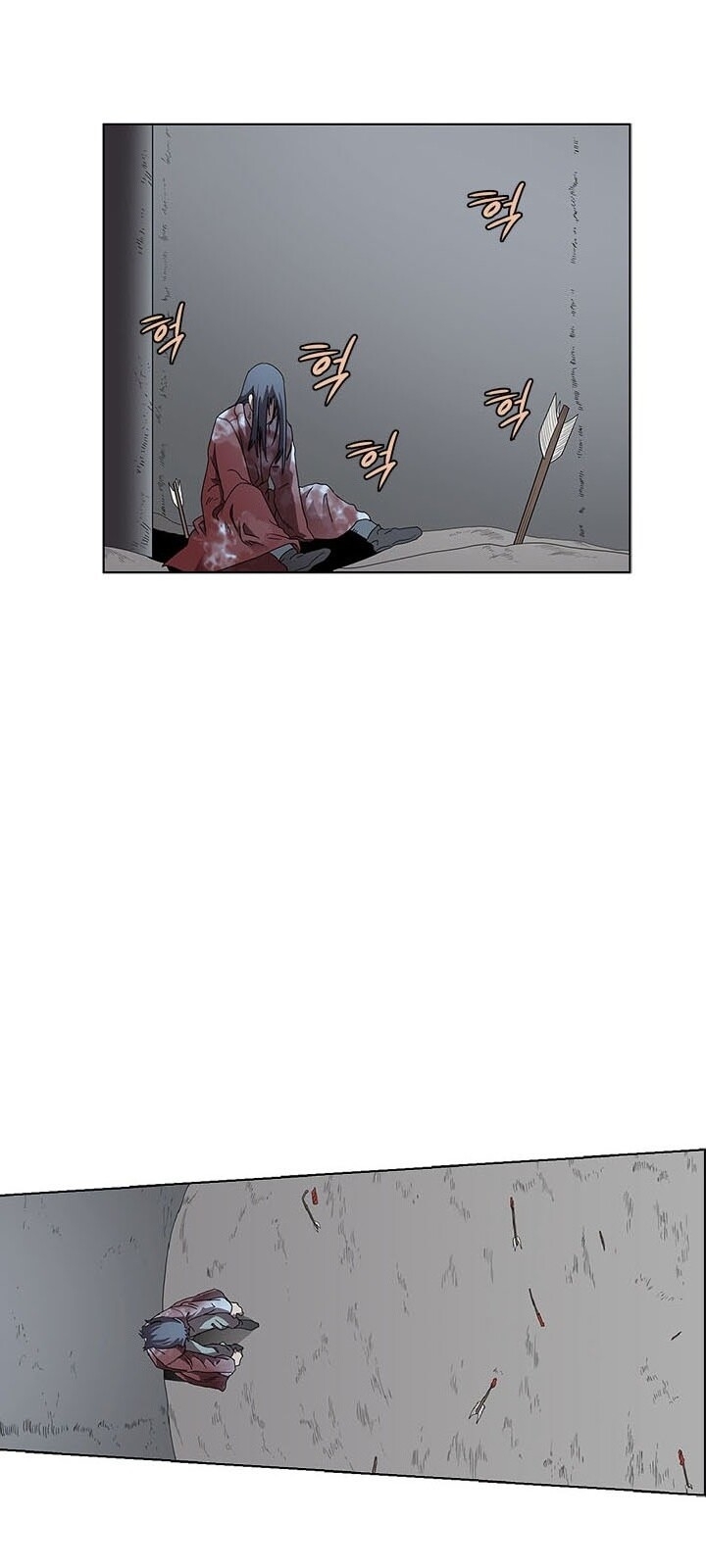 Biên Niên Sử Của Thiên Quỷ Chap 72 - Next Chap 73