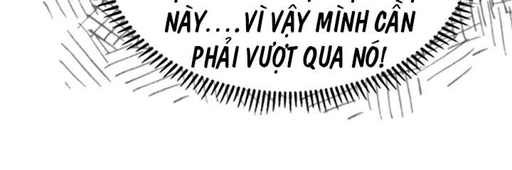 Biên Niên Sử Của Thiên Quỷ Chap 72 - Next Chap 73