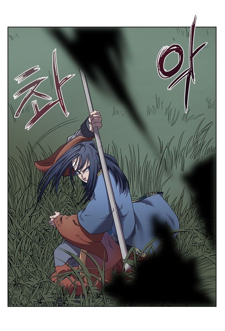 Biên Niên Sử Của Thiên Quỷ Chap 75 - Next Chap 76