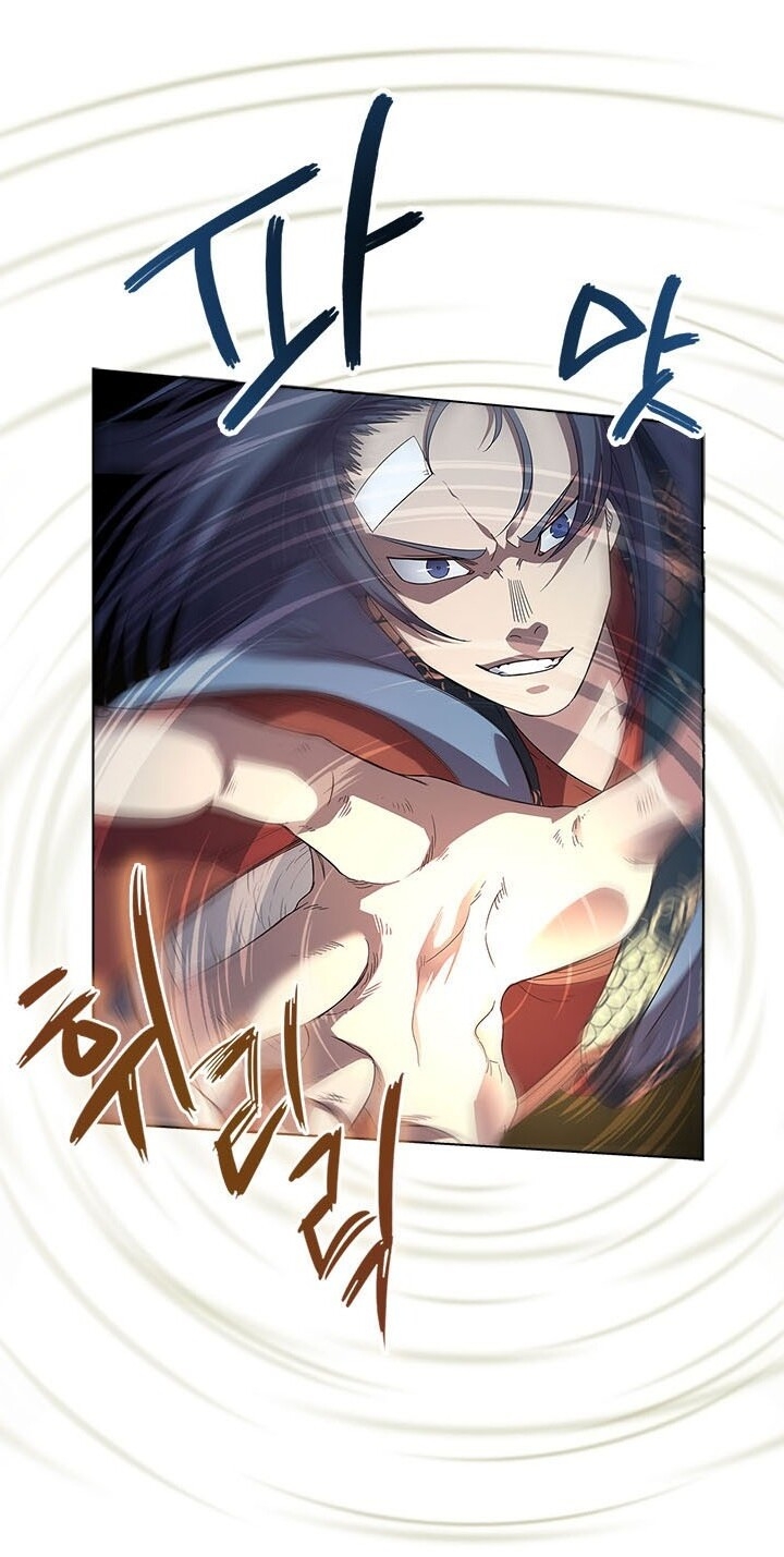 Biên Niên Sử Của Thiên Quỷ Chap 75 - Next Chap 76