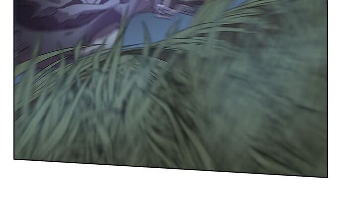 Biên Niên Sử Của Thiên Quỷ Chap 75 - Next Chap 76