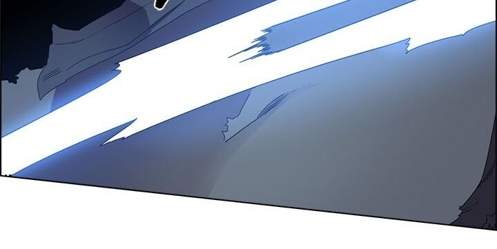 Biên Niên Sử Của Thiên Quỷ Chap 75 - Next Chap 76