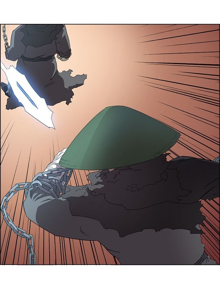 Biên Niên Sử Của Thiên Quỷ Chap 75 - Next Chap 76