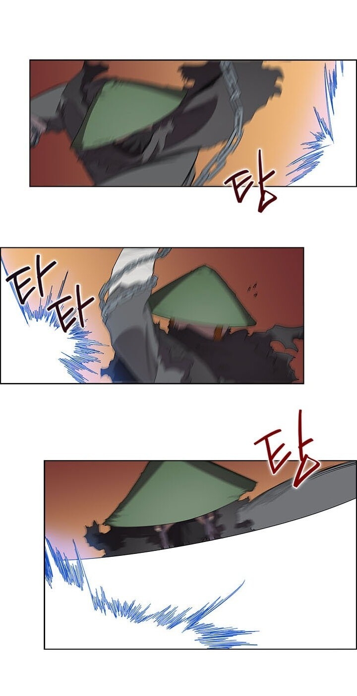 Biên Niên Sử Của Thiên Quỷ Chap 75 - Next Chap 76