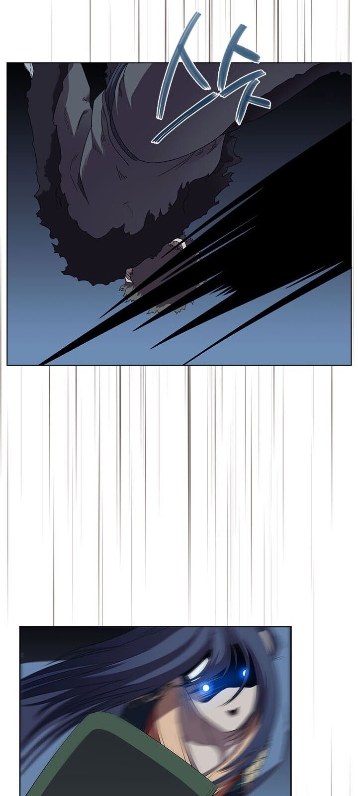 Biên Niên Sử Của Thiên Quỷ Chap 75 - Next Chap 76