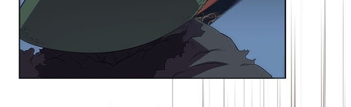Biên Niên Sử Của Thiên Quỷ Chap 75 - Next Chap 76