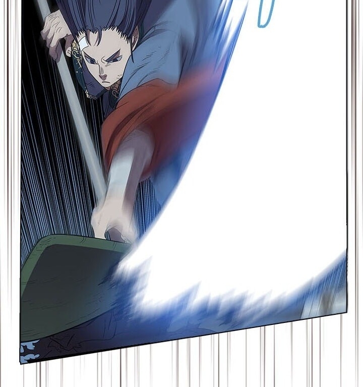 Biên Niên Sử Của Thiên Quỷ Chap 75 - Next Chap 76