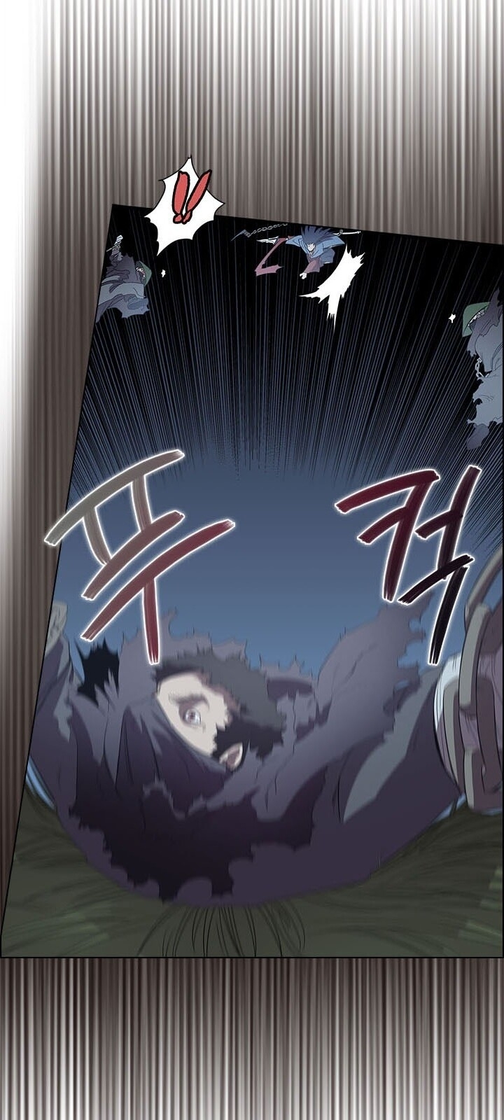 Biên Niên Sử Của Thiên Quỷ Chap 75 - Next Chap 76