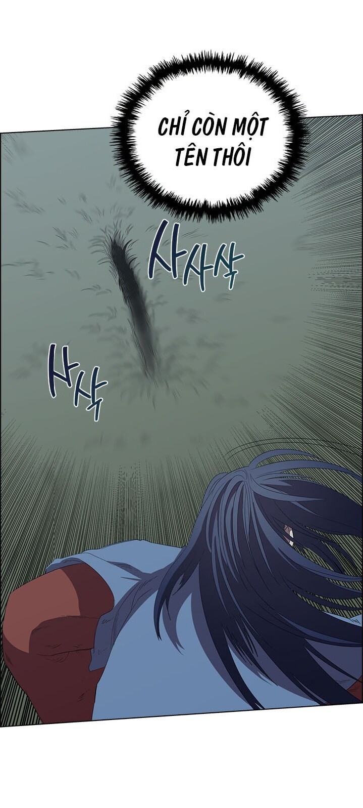 Biên Niên Sử Của Thiên Quỷ Chap 75 - Next Chap 76