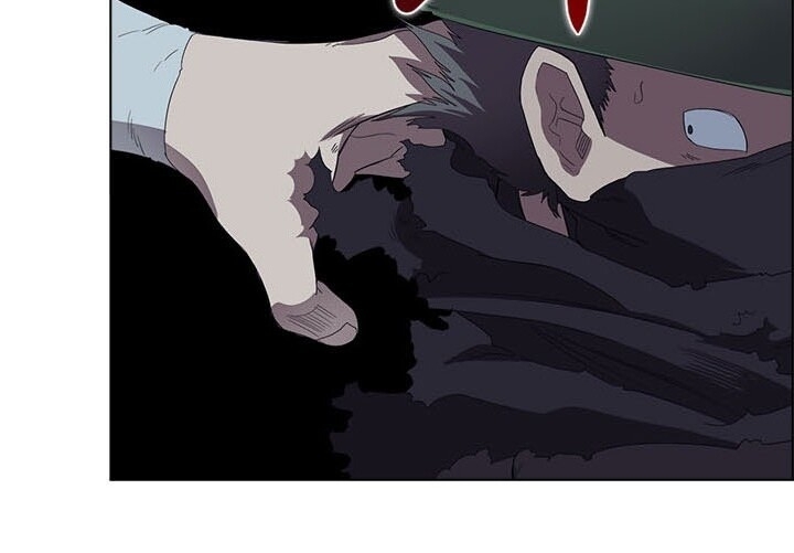 Biên Niên Sử Của Thiên Quỷ Chap 75 - Next Chap 76