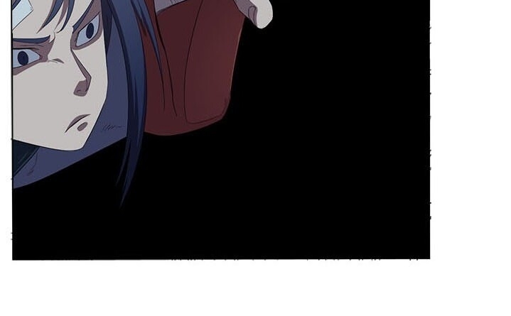 Biên Niên Sử Của Thiên Quỷ Chap 75 - Next Chap 76