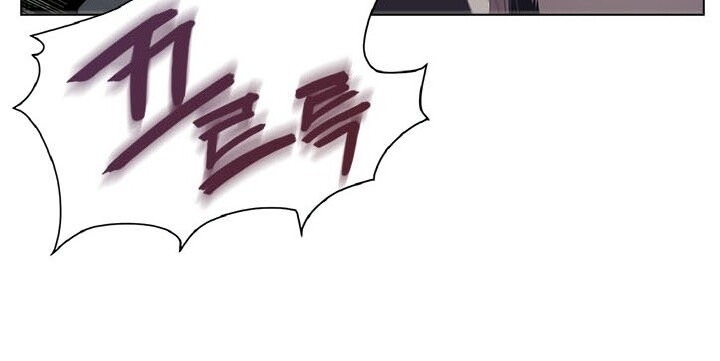 Biên Niên Sử Của Thiên Quỷ Chap 75 - Next Chap 76