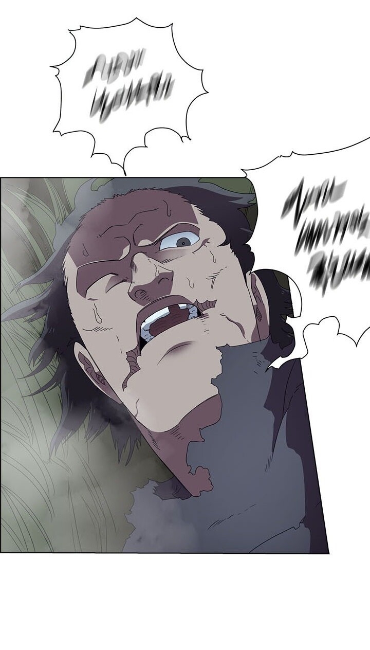 Biên Niên Sử Của Thiên Quỷ Chap 75 - Next Chap 76