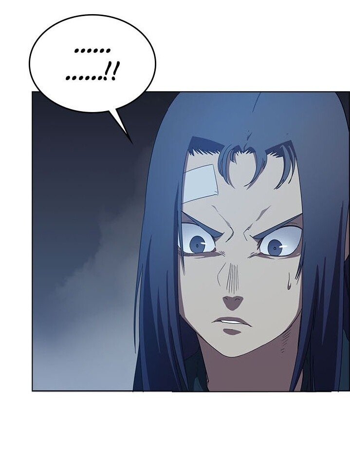 Biên Niên Sử Của Thiên Quỷ Chap 75 - Next Chap 76