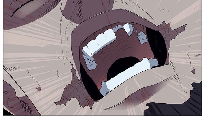 Biên Niên Sử Của Thiên Quỷ Chap 75 - Next Chap 76