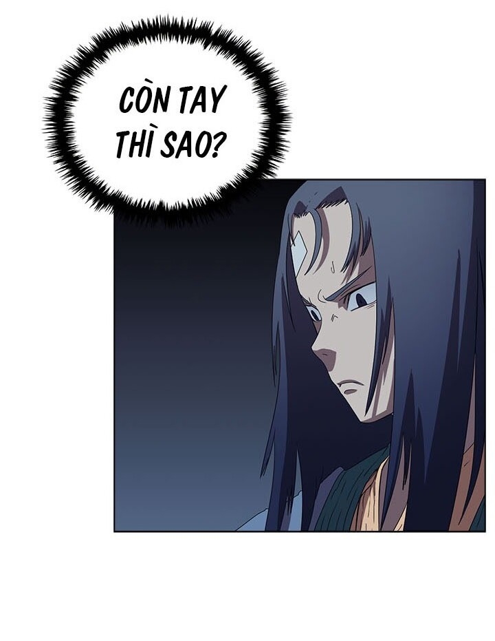 Biên Niên Sử Của Thiên Quỷ Chap 75 - Next Chap 76