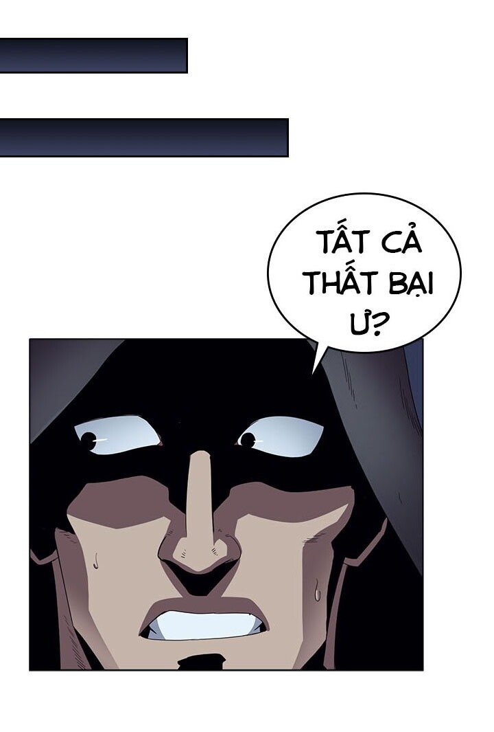 Biên Niên Sử Của Thiên Quỷ Chap 75 - Next Chap 76