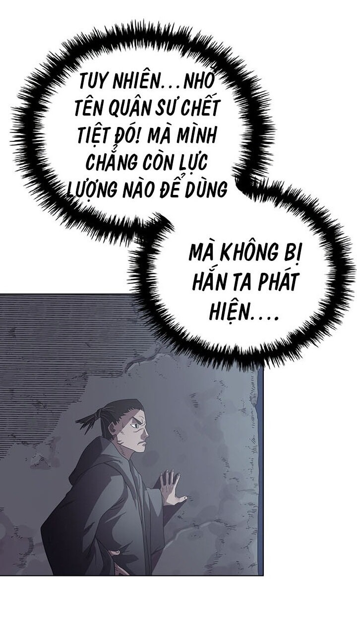 Biên Niên Sử Của Thiên Quỷ Chap 75 - Next Chap 76