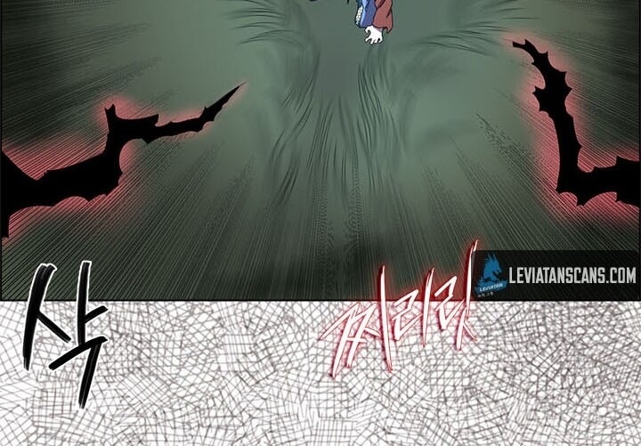 Biên Niên Sử Của Thiên Quỷ Chap 75 - Next Chap 76