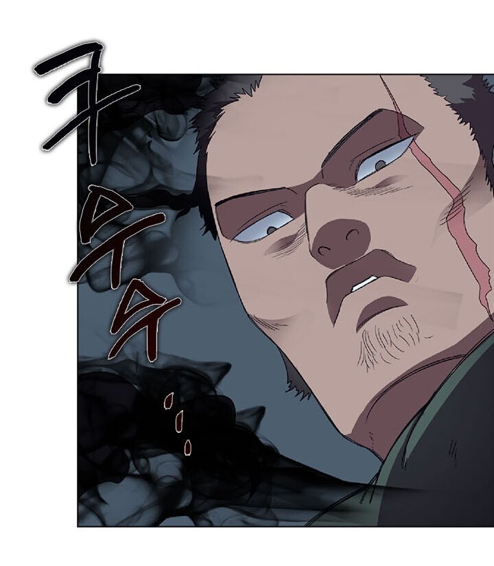 Biên Niên Sử Của Thiên Quỷ Chap 75 - Next Chap 76