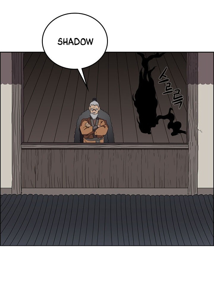 Biên Niên Sử Của Thiên Quỷ Chap 75 - Next Chap 76