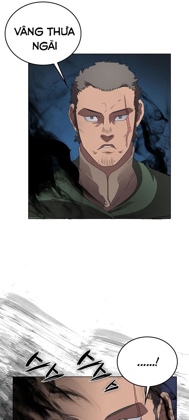 Biên Niên Sử Của Thiên Quỷ Chap 75 - Next Chap 76