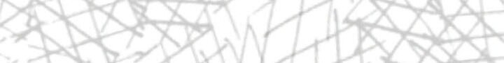 Biên Niên Sử Của Thiên Quỷ Chap 76 - Next Chap 77
