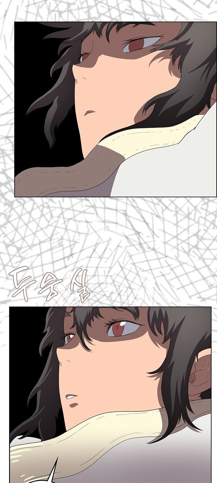 Biên Niên Sử Của Thiên Quỷ Chap 76 - Next Chap 77