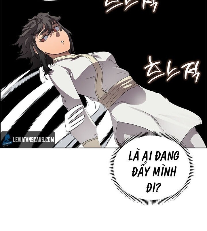Biên Niên Sử Của Thiên Quỷ Chap 76 - Next Chap 77
