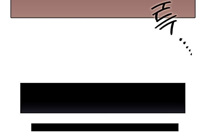 Biên Niên Sử Của Thiên Quỷ Chap 76 - Next Chap 77