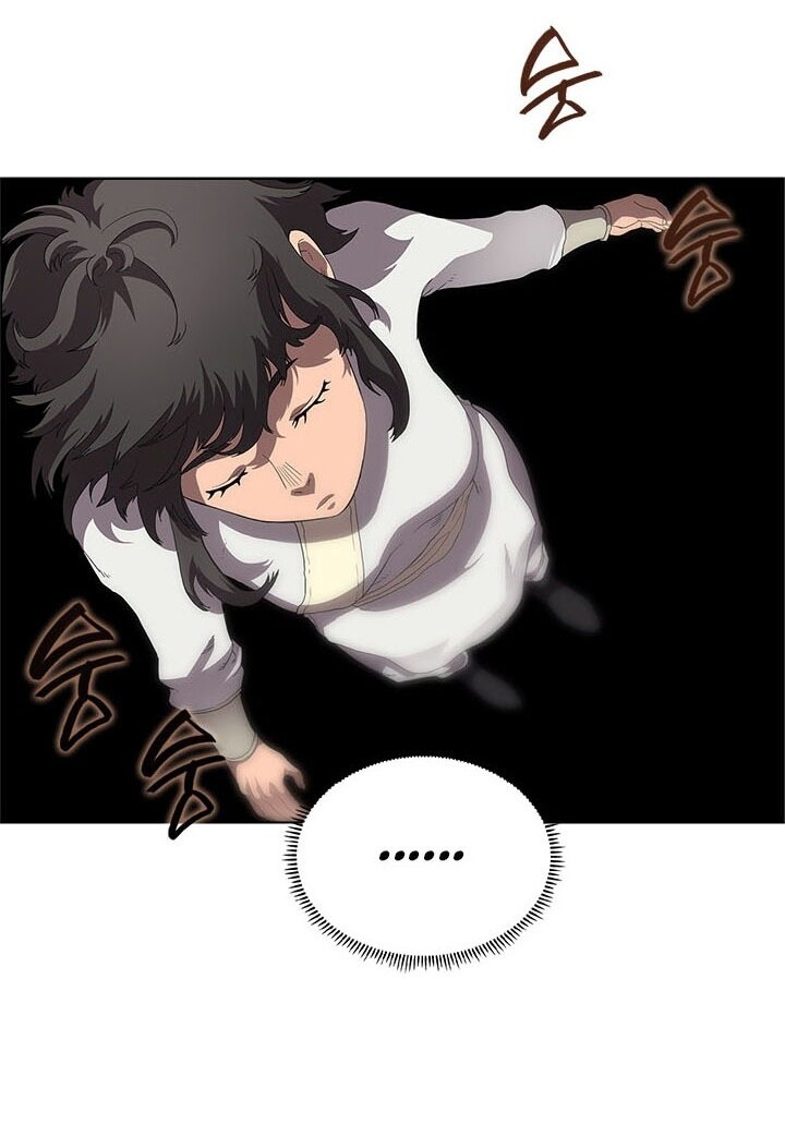 Biên Niên Sử Của Thiên Quỷ Chap 76 - Next Chap 77