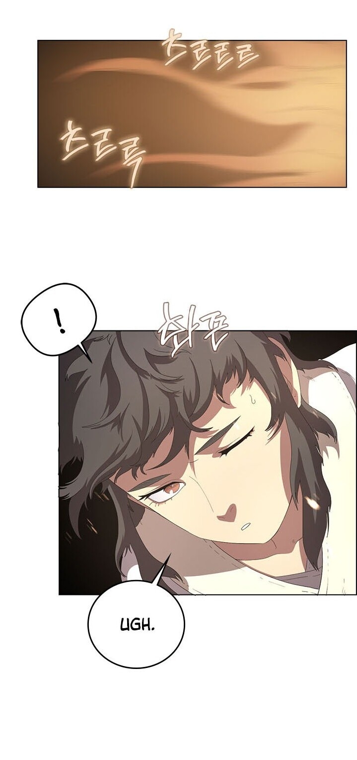 Biên Niên Sử Của Thiên Quỷ Chap 76 - Next Chap 77