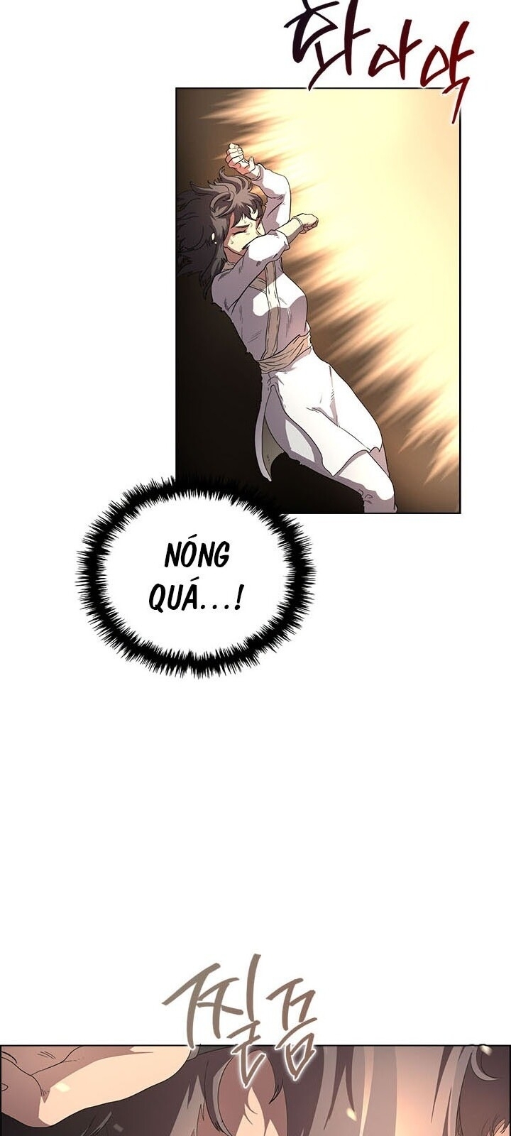 Biên Niên Sử Của Thiên Quỷ Chap 76 - Next Chap 77