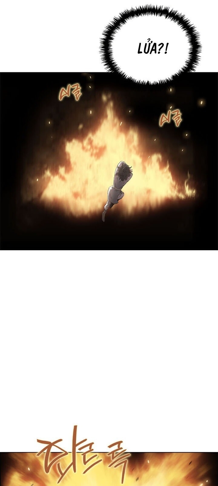 Biên Niên Sử Của Thiên Quỷ Chap 76 - Next Chap 77