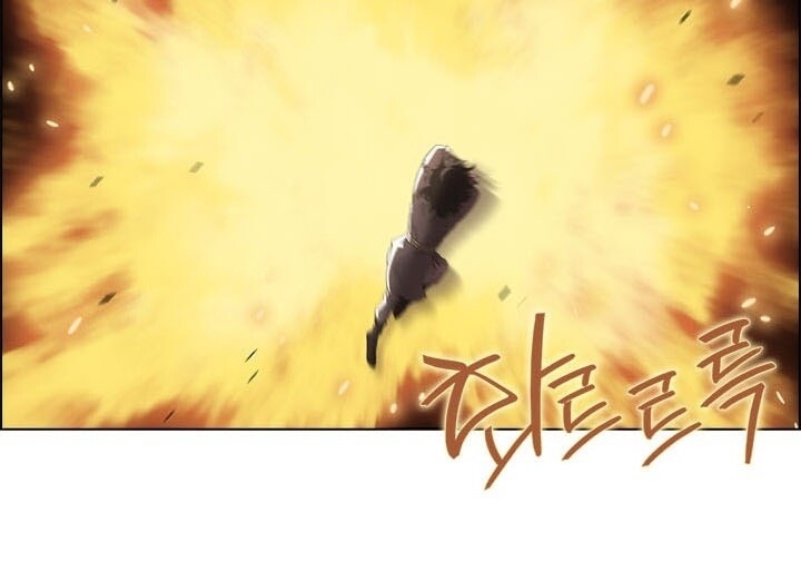 Biên Niên Sử Của Thiên Quỷ Chap 76 - Next Chap 77