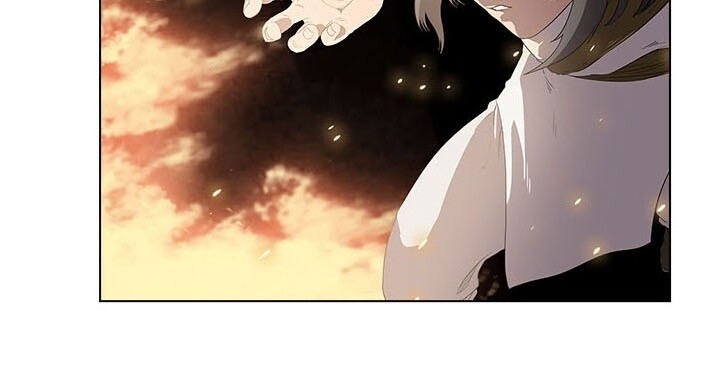 Biên Niên Sử Của Thiên Quỷ Chap 76 - Next Chap 77