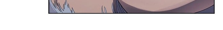 Biên Niên Sử Của Thiên Quỷ Chap 76 - Next Chap 77