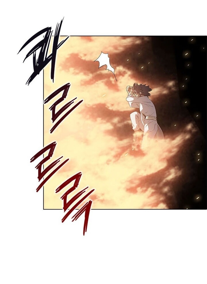 Biên Niên Sử Của Thiên Quỷ Chap 76 - Next Chap 77