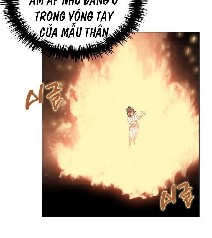 Biên Niên Sử Của Thiên Quỷ Chap 76 - Next Chap 77