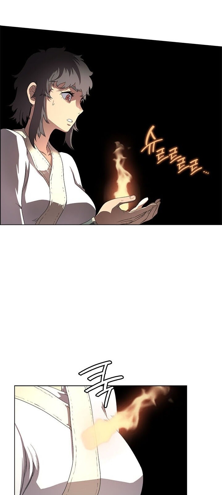 Biên Niên Sử Của Thiên Quỷ Chap 76 - Next Chap 77