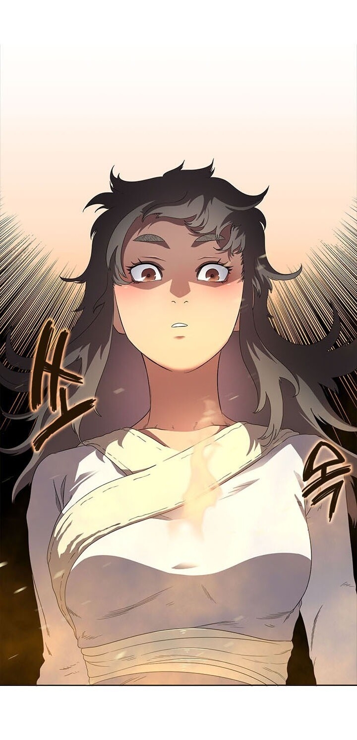 Biên Niên Sử Của Thiên Quỷ Chap 76 - Next Chap 77