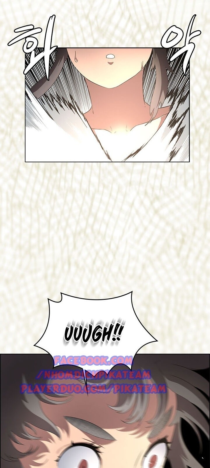 Biên Niên Sử Của Thiên Quỷ Chap 76 - Next Chap 77