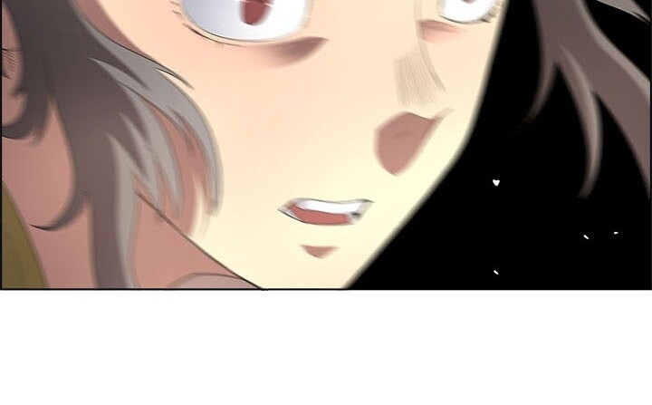 Biên Niên Sử Của Thiên Quỷ Chap 76 - Next Chap 77