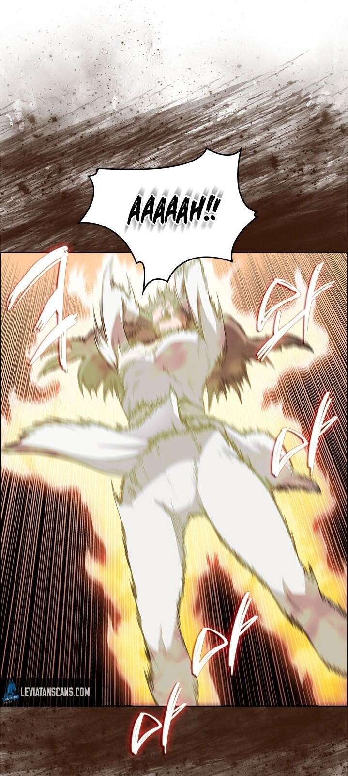 Biên Niên Sử Của Thiên Quỷ Chap 76 - Next Chap 77