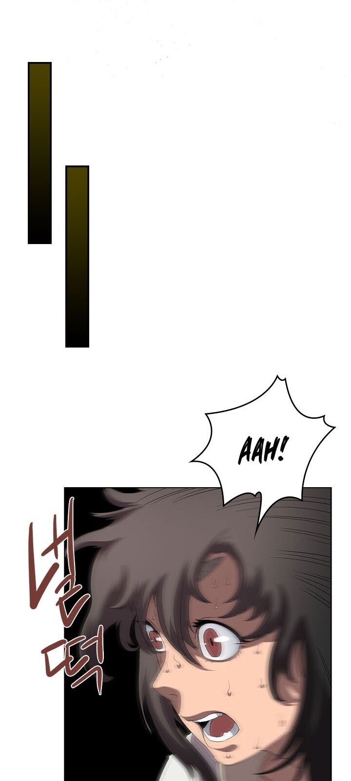 Biên Niên Sử Của Thiên Quỷ Chap 76 - Next Chap 77