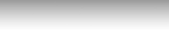 Biên Niên Sử Của Thiên Quỷ Chap 76 - Next Chap 77