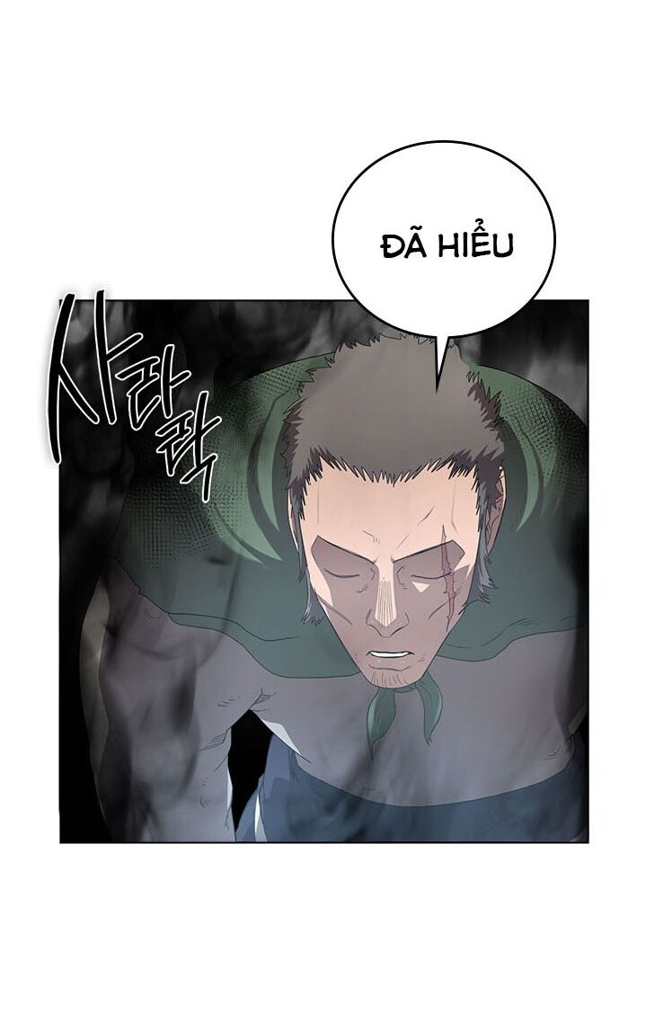Biên Niên Sử Của Thiên Quỷ Chap 76 - Next Chap 77